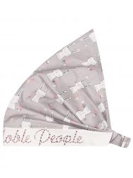 Косынка Noble People