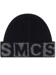 Шапка Stella McCartney