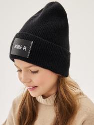 Шапка Noble People