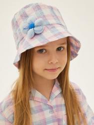 Панама Noble People