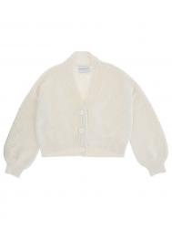 Кардиган Ermanno Scervino