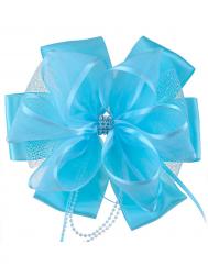 Резинка Baby's joy