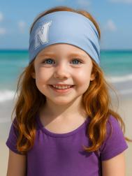 Повязка Noble People