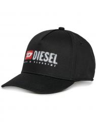 Бейсболка Diesel