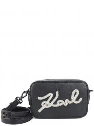 Сумка KARL LAGERFELD KIDS