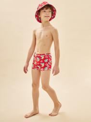 Шорты Noble People