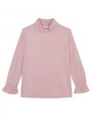 Лонгслив MAYORAL