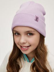 Шапка Noble People