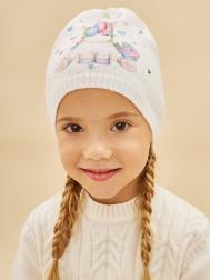 Шапка Noble People