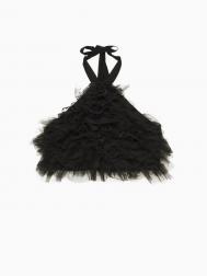 Топ Patrizia Pepe