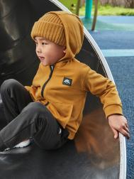 Костюм MAYORAL