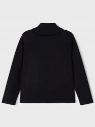 Водолазка MAYORAL