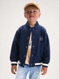 Бомбер MAYORAL