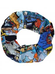 Резинка Noble People