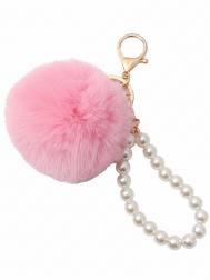 Брелок Multibrand