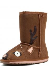 Сапоги EMU Australia