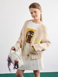 Кардиган Noble People