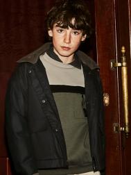 Куртка MAYORAL