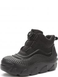 Ботинки GRUNBERG