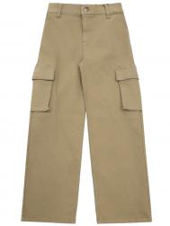 Джинсы Noble People