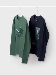 Лонгслив MAYORAL