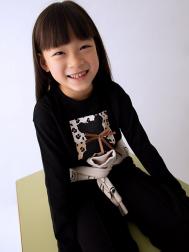 Лонгслив MAYORAL