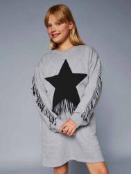 Платье Stella McCartney