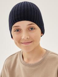 Шапка Noble People