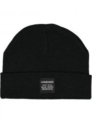 Шапка VINGINO
