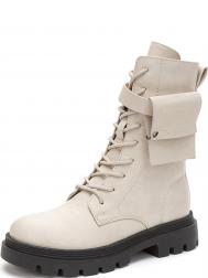 Ботинки Betsy