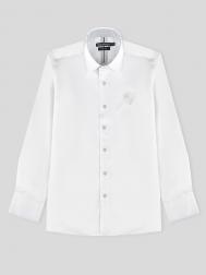 Рубашка Noble People