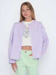 Футболка To be Too