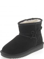 Ботинки Keddo