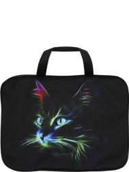 Папка Noble People