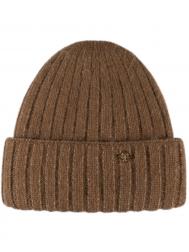 Шапка Tricotier