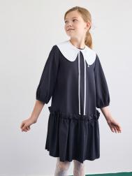 Платье Noble People