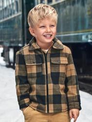 Куртка MAYORAL