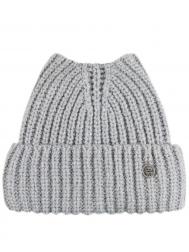 Шапка Tricotier