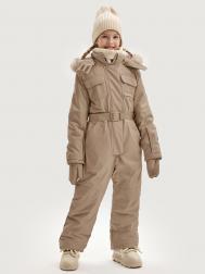 Комбинезон Nikastyle