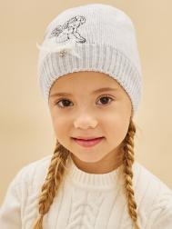 Шапка Noble People