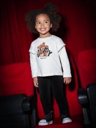 Леггинсы MAYORAL