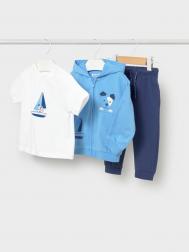 Костюм MAYORAL