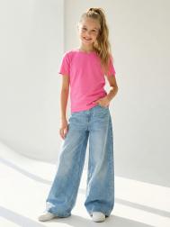 Футболка Noble People