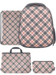 Комплект BagRio