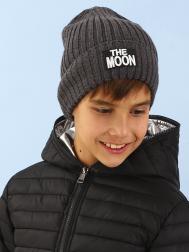 Шапка Noble People