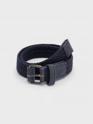 Ремень MAYORAL