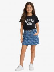 Футболка Guess