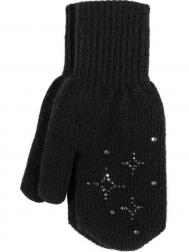 Варежки Dan&Dani