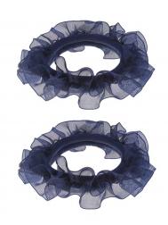 Резинка Baby's joy