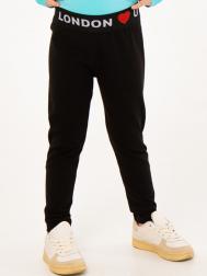 Леггинсы Laddobbo